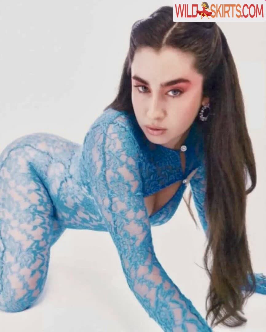 Lauren Jauregui / laurenjauregui / pink_narcissus23 nude OnlyFans, Instagram leaked photo #4