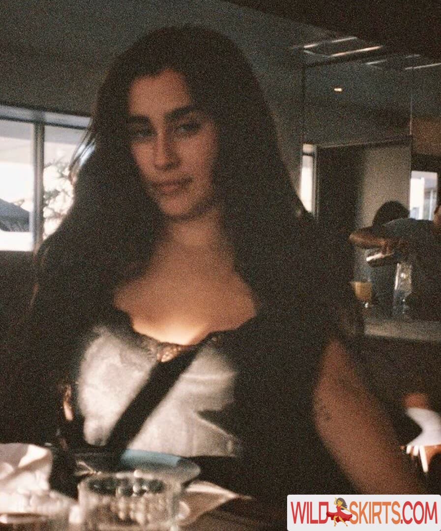 Lauren Jauregui / laurenjauregui / pink_narcissus23 nude OnlyFans, Instagram leaked photo #11