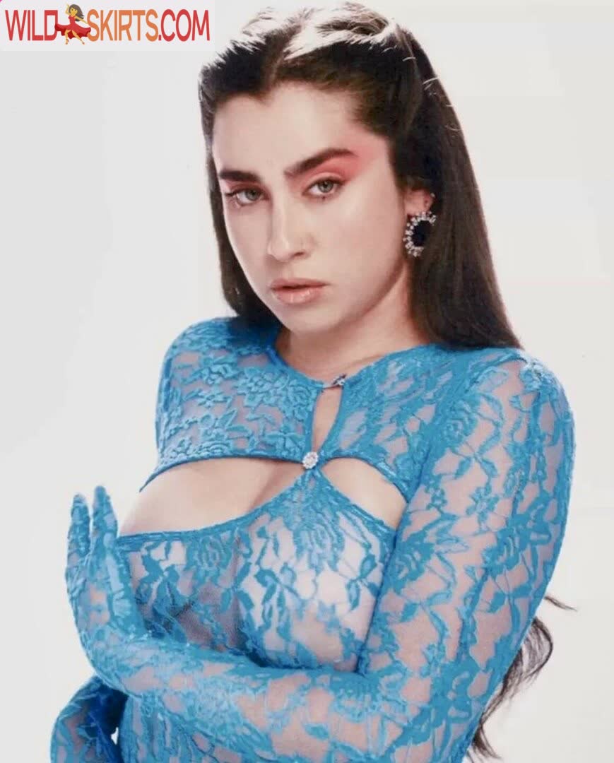 Lauren Jauregui / laurenjauregui / pink_narcissus23 nude OnlyFans, Instagram leaked photo #3