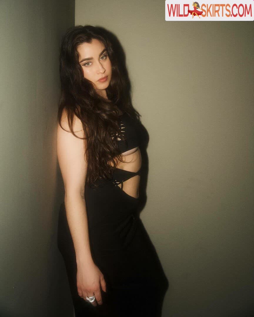 Lauren Jauregui / laurenjauregui / pink_narcissus23 nude OnlyFans, Instagram leaked photo #16