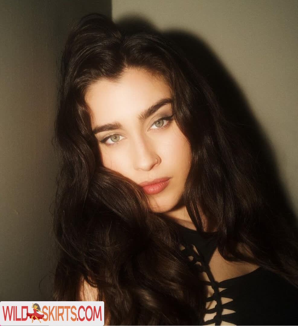 Lauren Jauregui / laurenjauregui / pink_narcissus23 nude OnlyFans, Instagram leaked photo #24