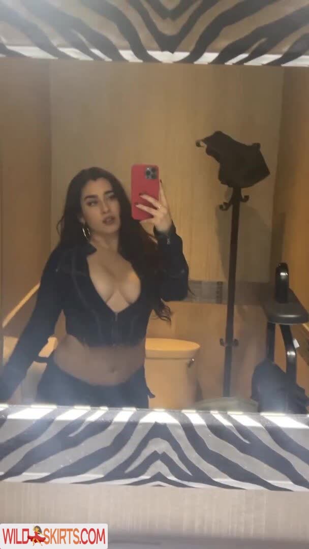 Lauren Jauregui / laurenjauregui / pink_narcissus23 nude OnlyFans, Instagram leaked photo #12