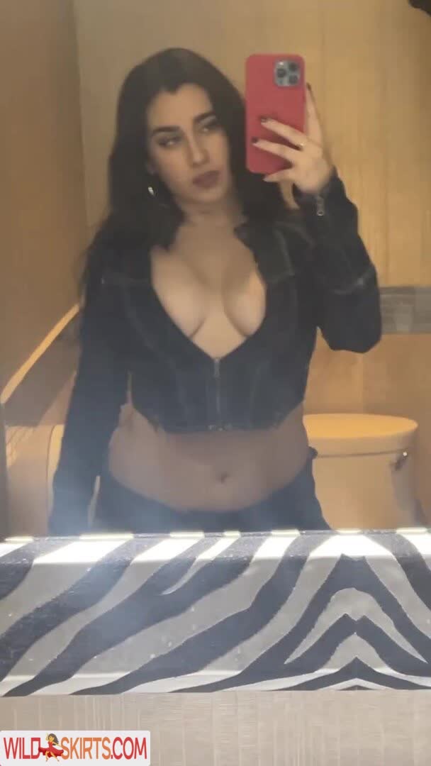 Lauren Jauregui / laurenjauregui / pink_narcissus23 nude OnlyFans, Instagram leaked photo #5