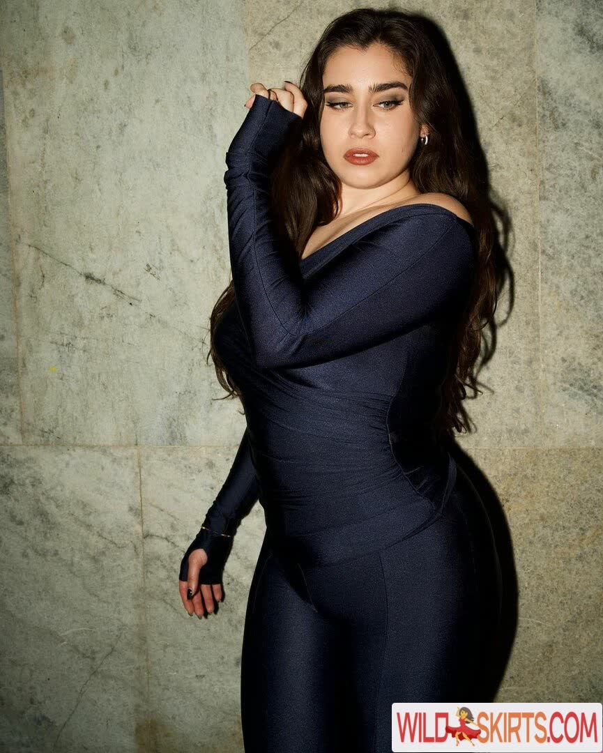 Lauren Jauregui / laurenjauregui / pink_narcissus23 nude OnlyFans, Instagram leaked photo #10