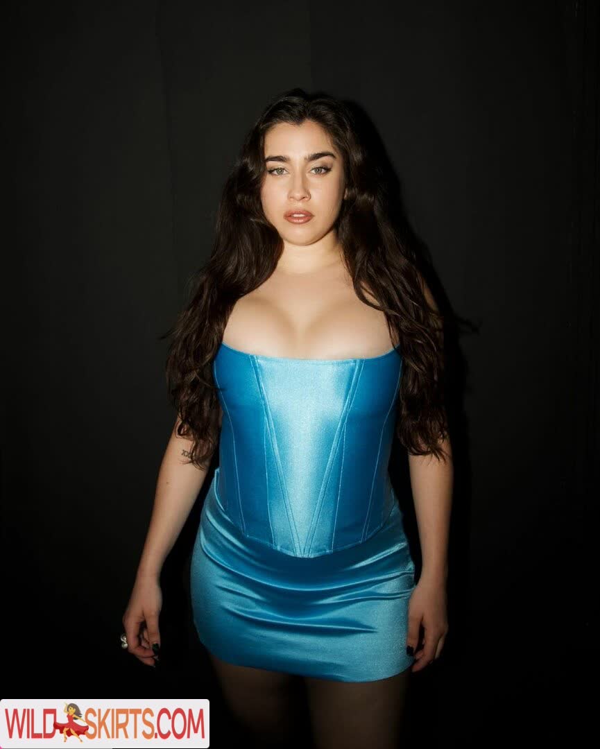 Lauren Jauregui nude leaked photo #365