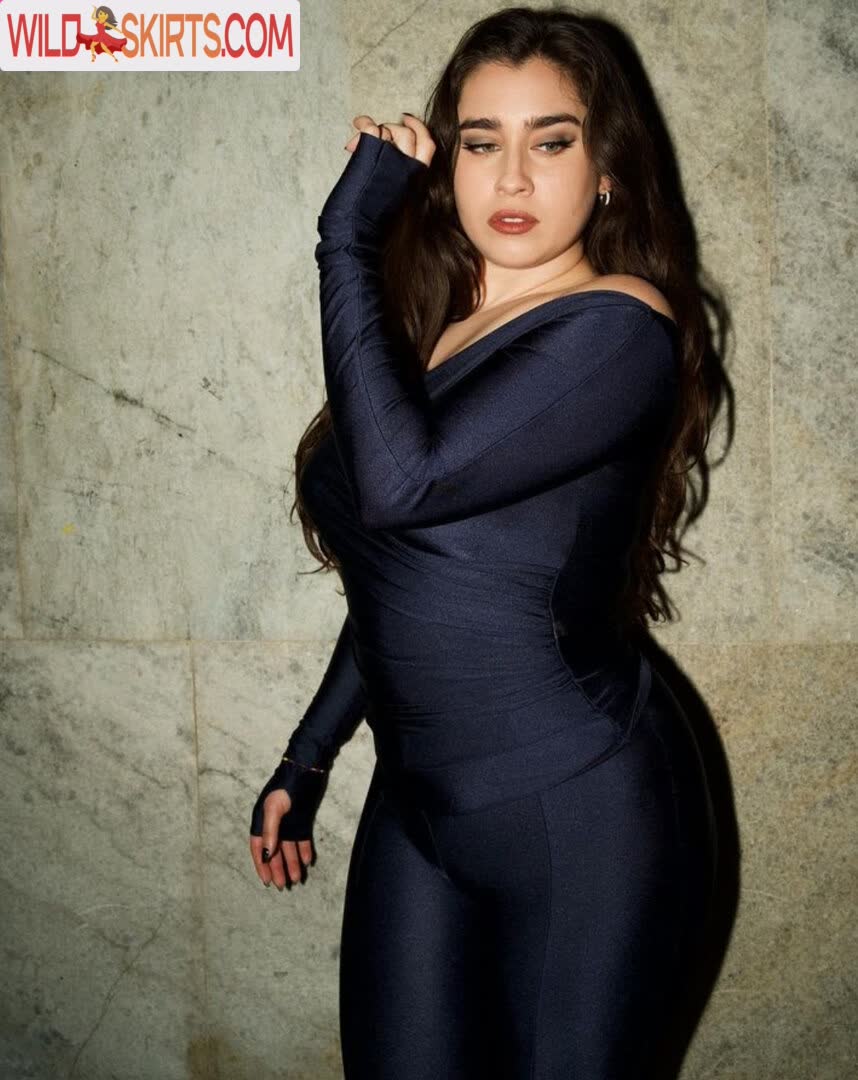 Lauren Jauregui / laurenjauregui / pink_narcissus23 nude OnlyFans, Instagram leaked photo #5