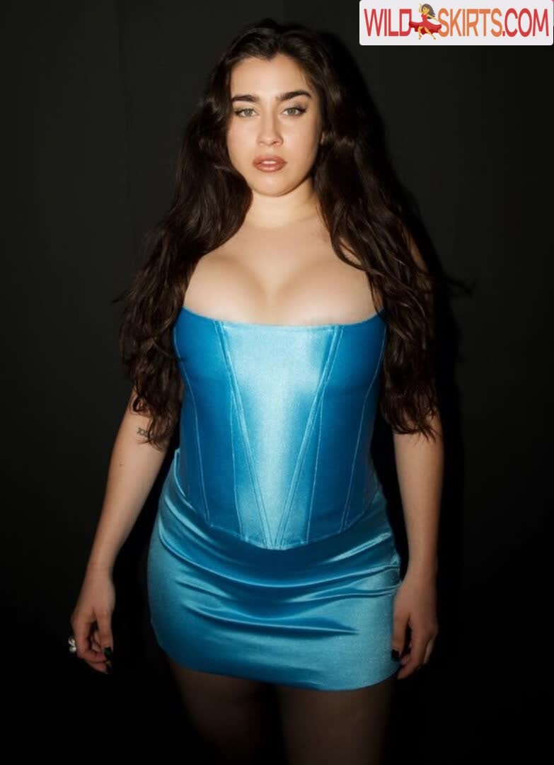 Lauren Jauregui / laurenjauregui / pink_narcissus23 nude OnlyFans, Instagram leaked photo #5