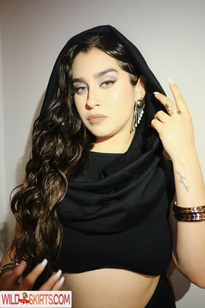 Lauren Jauregui / laurenjauregui / pink_narcissus23 nude OnlyFans, Instagram leaked photo #15