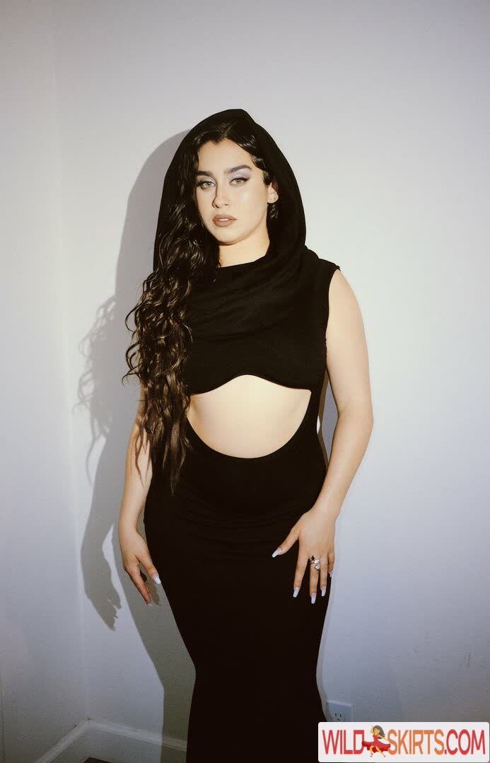 Lauren Jauregui / laurenjauregui / pink_narcissus23 nude OnlyFans, Instagram leaked photo