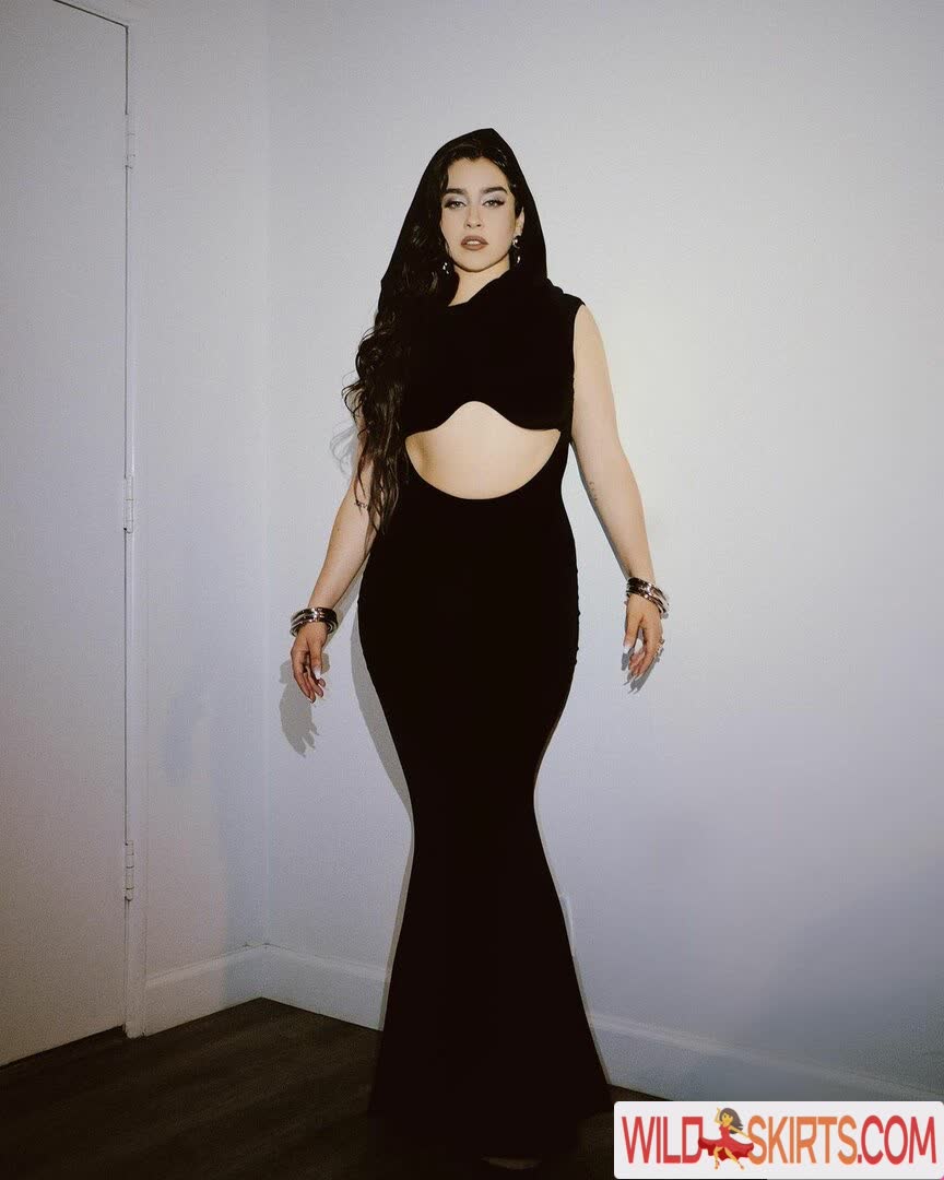 Lauren Jauregui / laurenjauregui / pink_narcissus23 nude OnlyFans, Instagram leaked photo #8