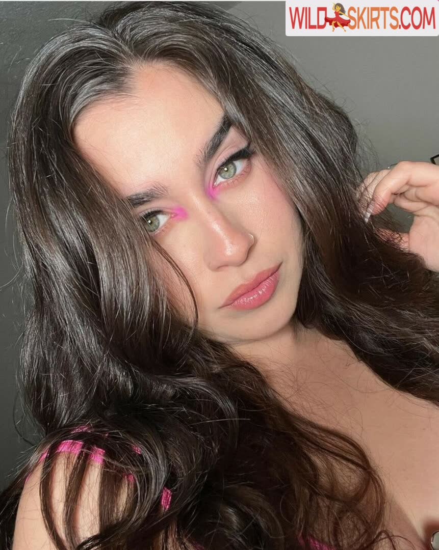 Lauren Jauregui / laurenjauregui / pink_narcissus23 nude OnlyFans, Instagram leaked photo #7