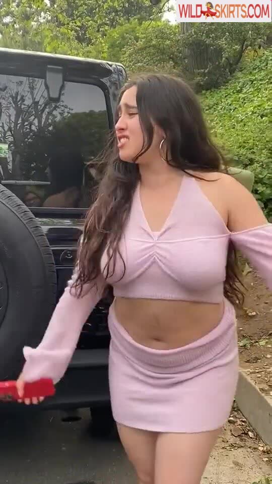 Lauren Jauregui / laurenjauregui / pink_narcissus23 nude OnlyFans, Instagram leaked photo #15