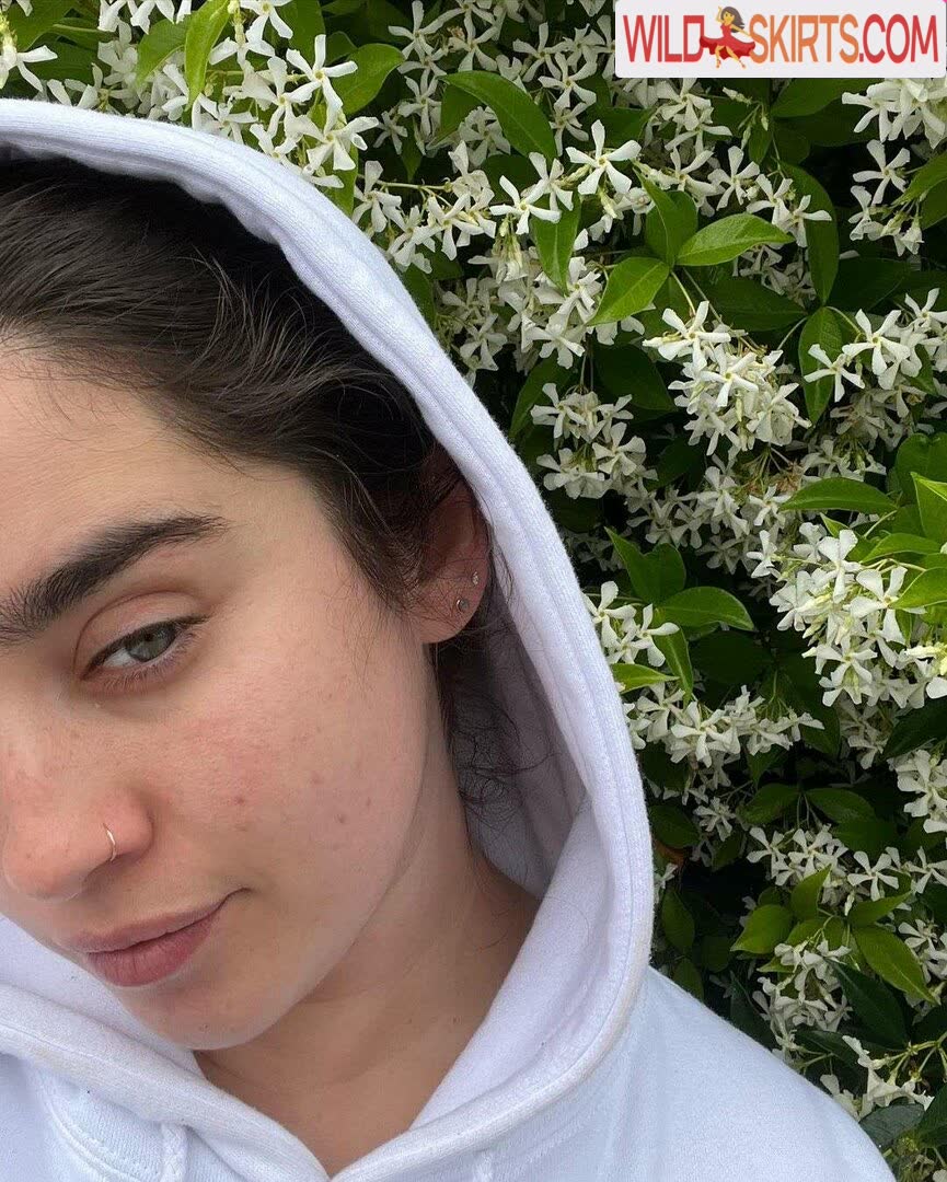 Lauren Jauregui / laurenjauregui / pink_narcissus23 nude OnlyFans, Instagram leaked photo #11