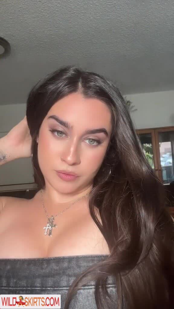 Lauren Jauregui / laurenjauregui / pink_narcissus23 nude OnlyFans, Instagram leaked photo