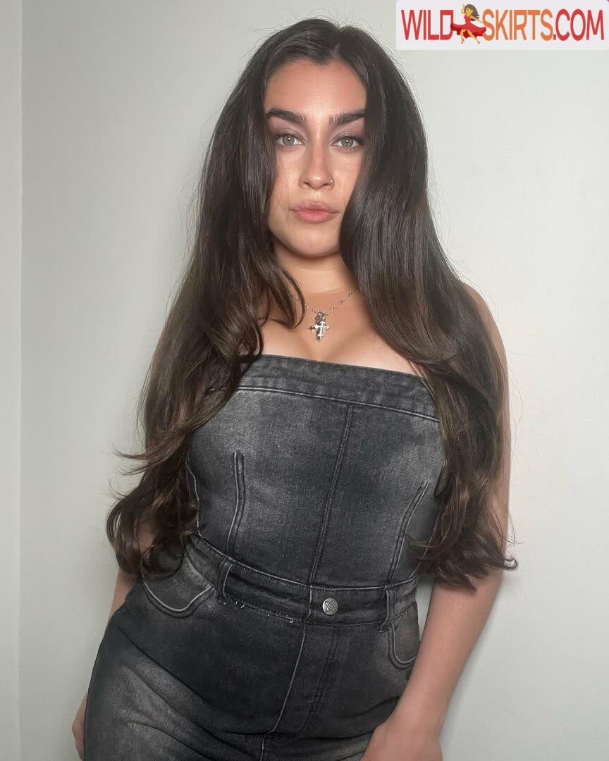 Lauren Jauregui / laurenjauregui / pink_narcissus23 nude OnlyFans, Instagram leaked photo #2