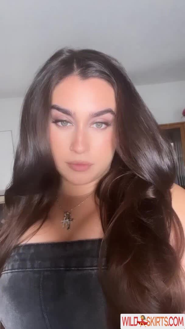 Lauren Jauregui / laurenjauregui / pink_narcissus23 nude OnlyFans, Instagram leaked photo #18