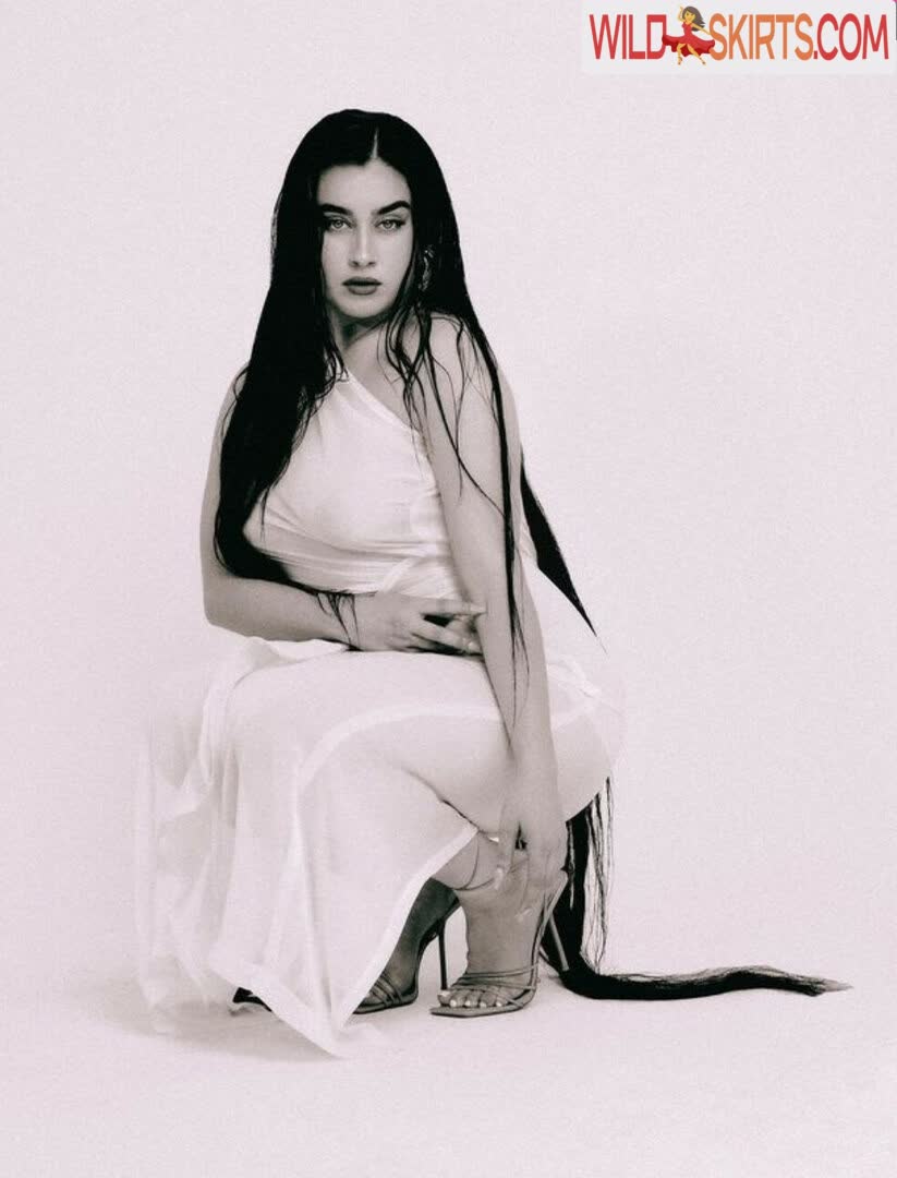 Lauren Jauregui / laurenjauregui / pink_narcissus23 nude OnlyFans, Instagram leaked photo #26