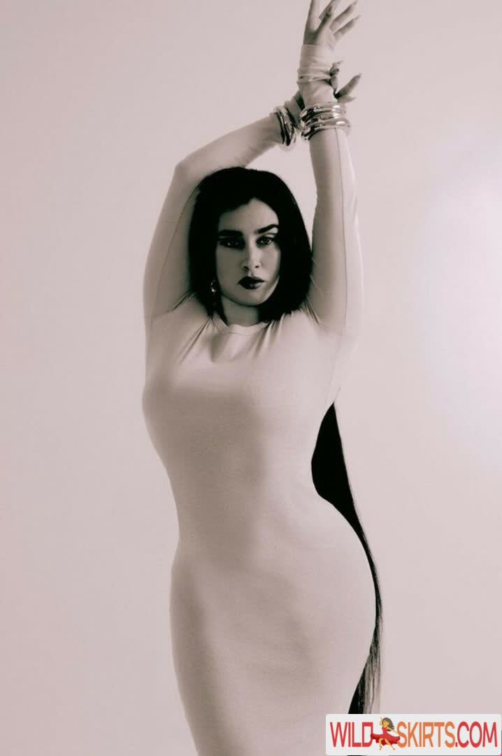 Lauren Jauregui / laurenjauregui / pink_narcissus23 nude OnlyFans, Instagram leaked photo #24