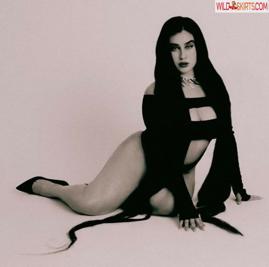 Lauren Jauregui / laurenjauregui / pink_narcissus23 nude OnlyFans, Instagram leaked photo #14