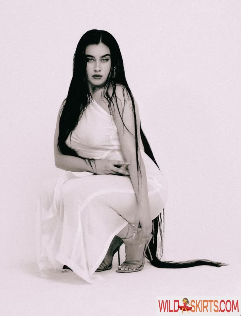 Lauren Jauregui / laurenjauregui / pink_narcissus23 nude OnlyFans, Instagram leaked photo #16