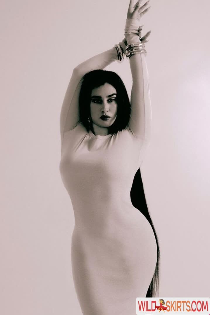 Lauren Jauregui / laurenjauregui / pink_narcissus23 nude OnlyFans, Instagram leaked photo