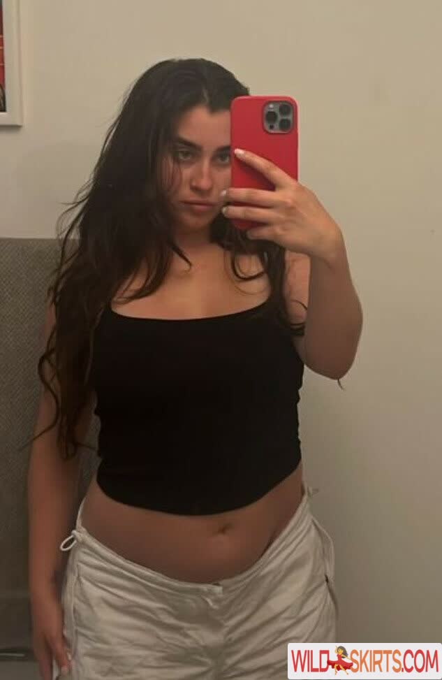 Lauren Jauregui / laurenjauregui / pink_narcissus23 nude OnlyFans, Instagram leaked photo #5