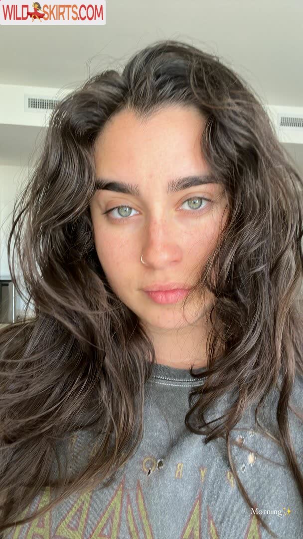 Lauren Jauregui / laurenjauregui / pink_narcissus23 nude OnlyFans, Instagram leaked photo #2