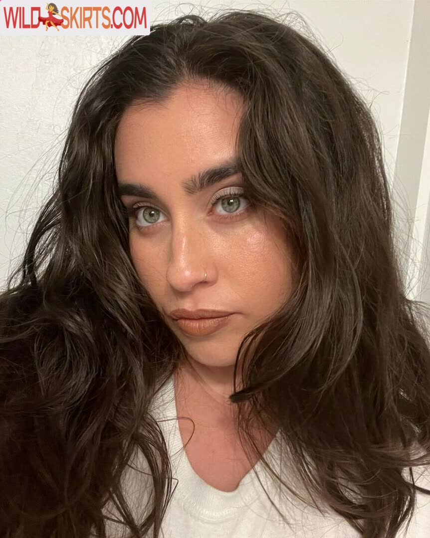 Lauren Jauregui / laurenjauregui / pink_narcissus23 nude OnlyFans, Instagram leaked photo #6