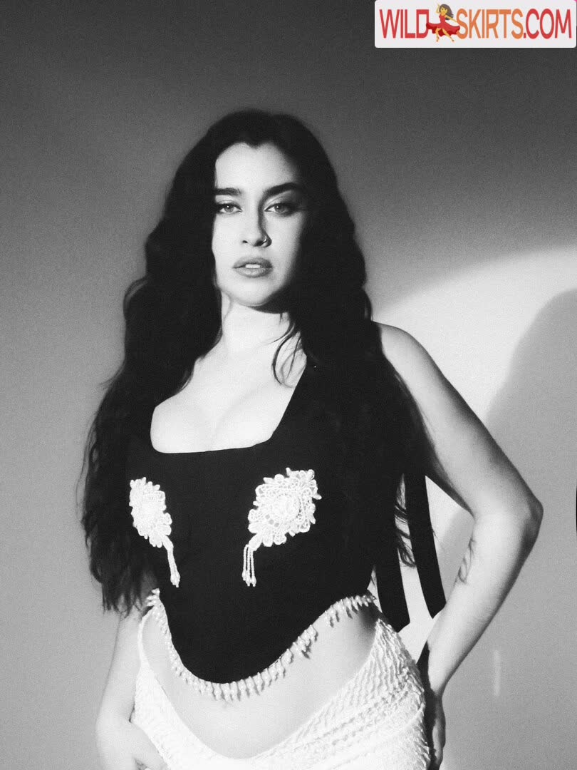 Lauren Jauregui / laurenjauregui / pink_narcissus23 nude OnlyFans, Instagram leaked photo #9