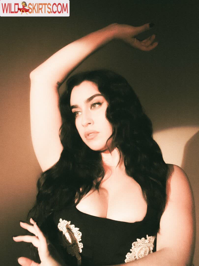 Lauren Jauregui / laurenjauregui / pink_narcissus23 nude OnlyFans, Instagram leaked photo #10