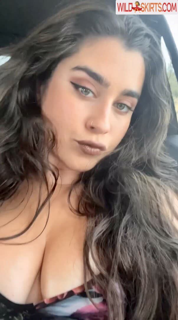 Lauren Jauregui / laurenjauregui / pink_narcissus23 nude OnlyFans, Instagram leaked photo #10