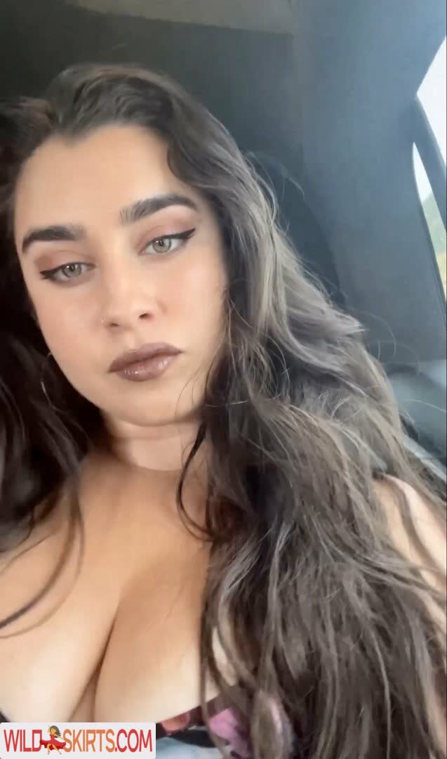 Lauren Jauregui / laurenjauregui / pink_narcissus23 nude OnlyFans, Instagram leaked photo #11