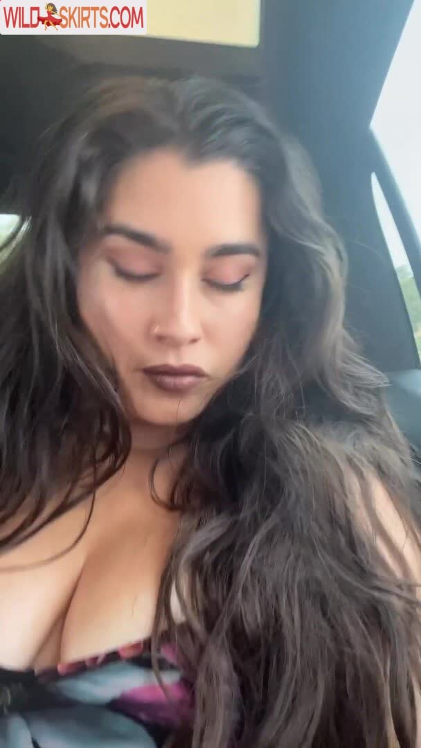 Lauren Jauregui / laurenjauregui / pink_narcissus23 nude OnlyFans, Instagram leaked photo #12