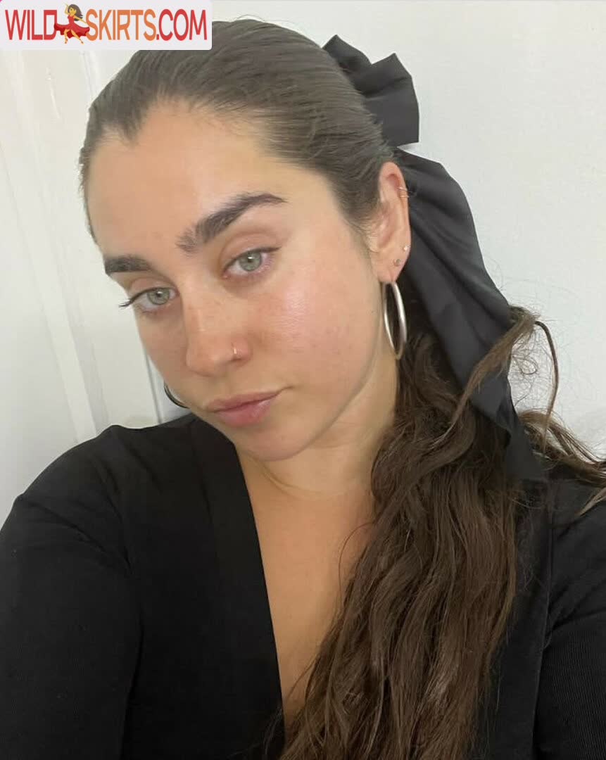 Lauren Jauregui / laurenjauregui / pink_narcissus23 nude OnlyFans, Instagram leaked photo #5