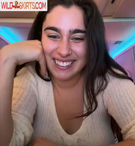 Lauren Jauregui / laurenjauregui / pink_narcissus23 nude OnlyFans, Instagram leaked photo #83