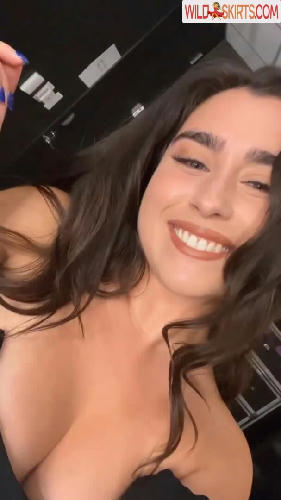 Lauren Jauregui / laurenjauregui / pink_narcissus23 nude OnlyFans, Instagram leaked photo #66