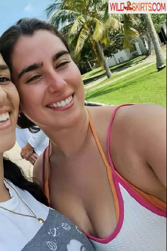 Lauren Jauregui / laurenjauregui / pink_narcissus23 nude OnlyFans, Instagram leaked photo #88