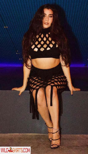 Lauren Jauregui / laurenjauregui / pink_narcissus23 nude OnlyFans, Instagram leaked photo #74