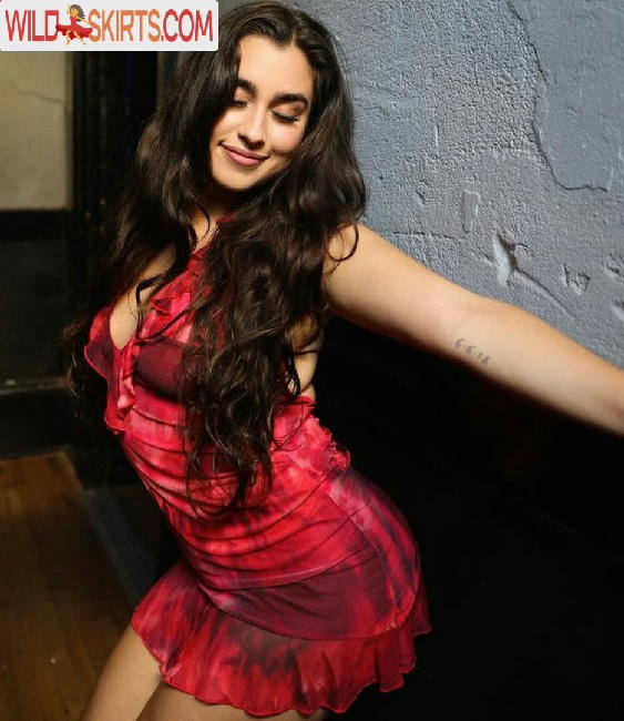 Lauren Jauregui / laurenjauregui / pink_narcissus23 nude OnlyFans, Instagram leaked photo #91