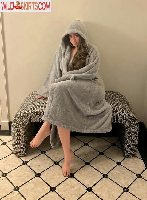 Lauren Jauregui / laurenjauregui / pink_narcissus23 nude OnlyFans, Instagram leaked photo #99