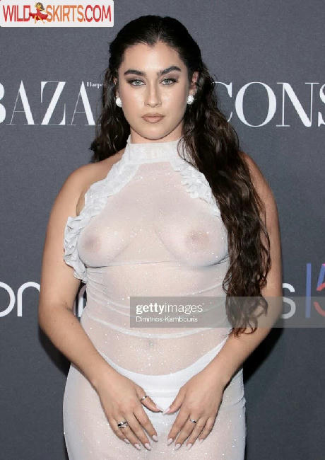 Lauren Jauregui / laurenjauregui / pink_narcissus23 nude OnlyFans, Instagram leaked photo #115