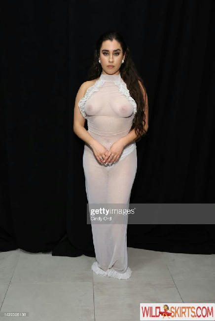 Lauren Jauregui / laurenjauregui / pink_narcissus23 nude OnlyFans, Instagram leaked photo #94