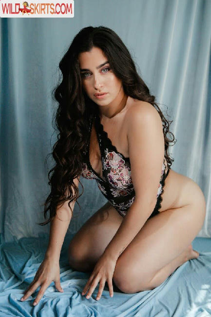 Lauren Jauregui / laurenjauregui / pink_narcissus23 nude OnlyFans, Instagram leaked photo #107