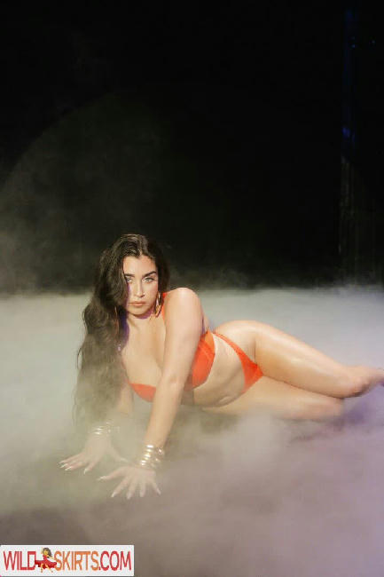 Lauren Jauregui / laurenjauregui / pink_narcissus23 nude OnlyFans, Instagram leaked photo #109