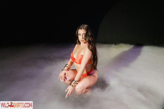 Lauren Jauregui / laurenjauregui / pink_narcissus23 nude OnlyFans, Instagram leaked photo #110