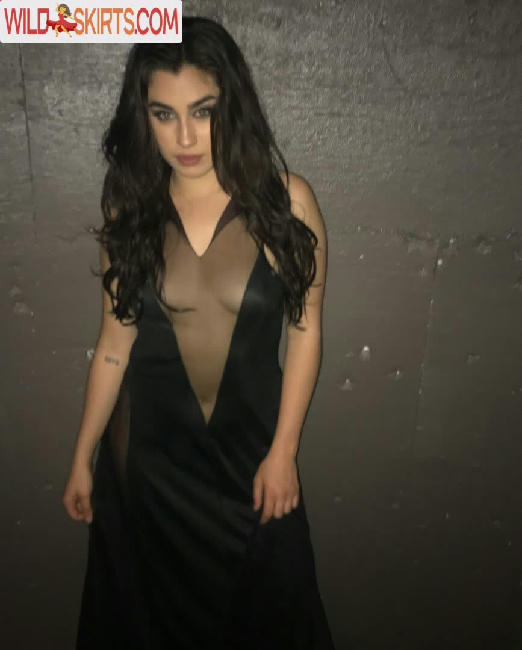 Lauren Jauregui / laurenjauregui / pink_narcissus23 nude OnlyFans, Instagram leaked photo #126