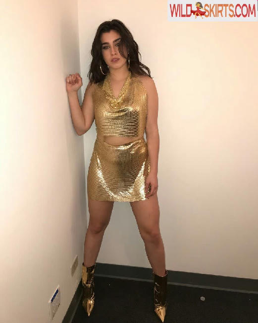 Lauren Jauregui / laurenjauregui / pink_narcissus23 nude OnlyFans, Instagram leaked photo #127