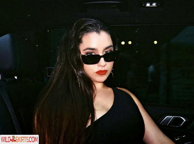 Lauren Jauregui / laurenjauregui / pink_narcissus23 nude OnlyFans, Instagram leaked photo #139