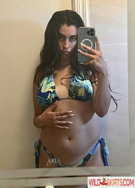 Lauren Jauregui / laurenjauregui / pink_narcissus23 nude OnlyFans, Instagram leaked photo #166