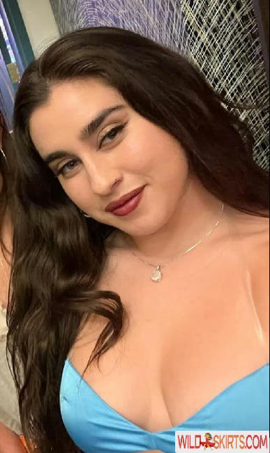 Lauren Jauregui / laurenjauregui / pink_narcissus23 nude OnlyFans, Instagram leaked photo #170